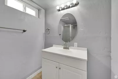 1067 W Signora Dr, Salt Lake City, UT 84116 - Photo 18