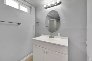 1067 W Signora Dr, Salt Lake City, UT 84116 - Photo 18