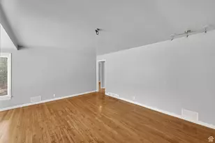 1067 W Signora Dr, Salt Lake City, UT 84116 - Photo 4