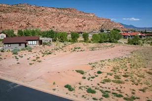 4152 E Shadowfax Run, Moab, UT 84532 - Photo 1