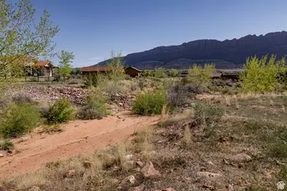 4152 E Shadowfax Run #12, Moab, UT 84532 - Photo 14