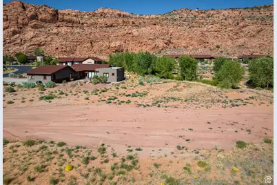 4152 E Shadowfax Run #12, Moab, UT 84532 - Photo 2