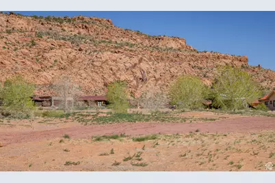 4152 E Shadowfax Run #12, Moab, UT 84532 - Photo 6