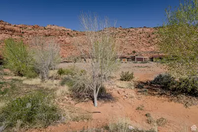 4152 E Shadowfax Run #12, Moab, UT 84532 - Photo 16