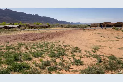 4152 E Shadowfax Run #12, Moab, UT 84532 - Photo 4