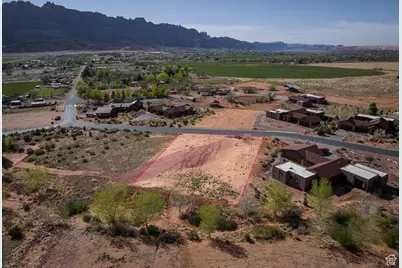 4152 E Shadowfax Run #12, Moab, UT 84532 - Photo 12