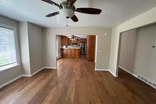 2566 N 475 W, Cedar City, UT 84721 - Photo 18