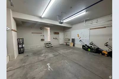 2566 N 475 W, Cedar City, UT 84721 - Photo 16