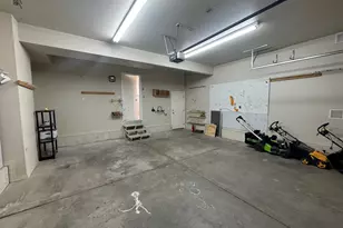 2566 N 475 W, Cedar City, UT 84721 - Photo 16