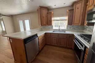 2566 N 475 W, Cedar City, UT 84721 - Photo 10