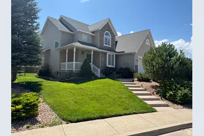 2566 N 475 W, Cedar City, UT 84721 - Photo 4