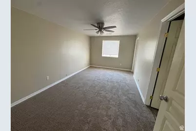 2566 N 475 W, Cedar City, UT 84721 - Photo 22
