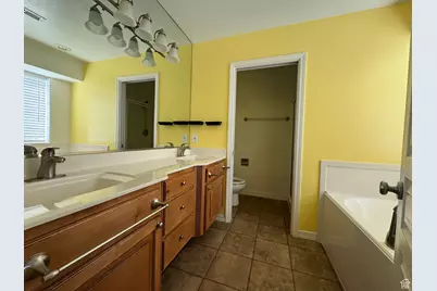 2566 N 475 W, Cedar City, UT 84721 - Photo 20