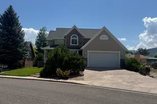 2566 N 475 W, Cedar City, UT 84721 - Photo 2