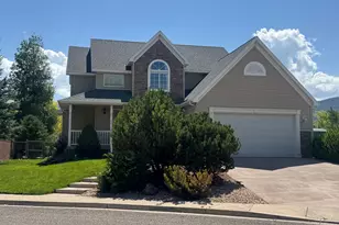 2566 N 475 W, Cedar City, UT 84721 - Photo 26