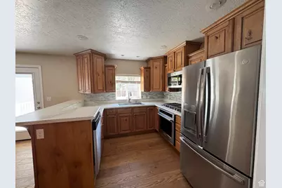 2566 N 475 W, Cedar City, UT 84721 - Photo 8