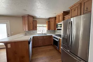 2566 N 475 W, Cedar City, UT 84721 - Photo 8