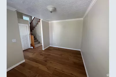 2566 N 475 W, Cedar City, UT 84721 - Photo 6