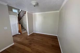 2566 N 475 W, Cedar City, UT 84721 - Photo 6