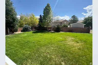 2566 N 475 W, Cedar City, UT 84721 - Photo 12