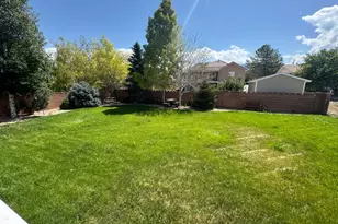 2566 N 475 W, Cedar City, UT 84721 - Photo 12