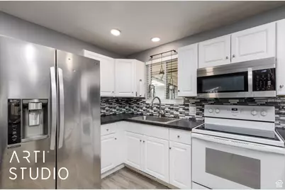 4328 S 2175 W, Roy, UT 84067 - Photo 14