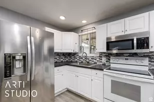 4328 S 2175 W, Roy, UT 84067 - Photo 14