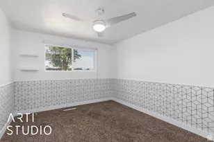 4328 S 2175 W, Roy, UT 84067 - Photo 16