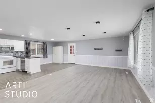 4328 S 2175 W, Roy, UT 84067 - Photo 8