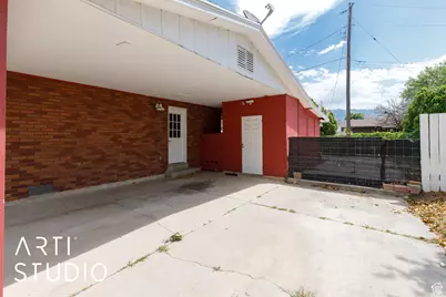 4328 S 2175 W, Roy, UT 84067 - Photo 36