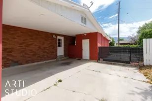 4328 S 2175 W, Roy, UT 84067 - Photo 36