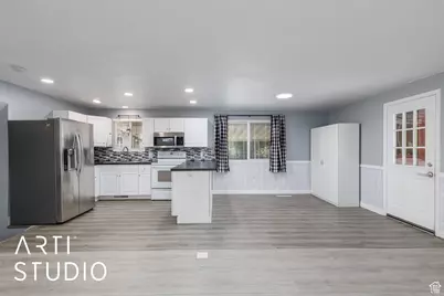 4328 S 2175 W, Roy, UT 84067 - Photo 10