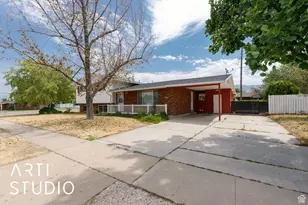 4328 S 2175 W, Roy, UT 84067 - Photo 2