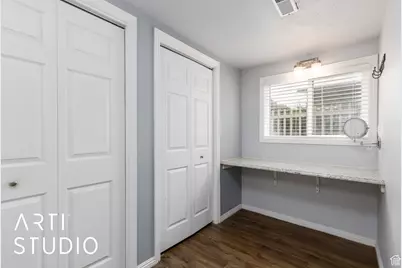 4328 S 2175 W, Roy, UT 84067 - Photo 24