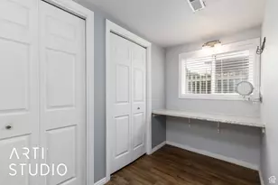 4328 S 2175 W, Roy, UT 84067 - Photo 24