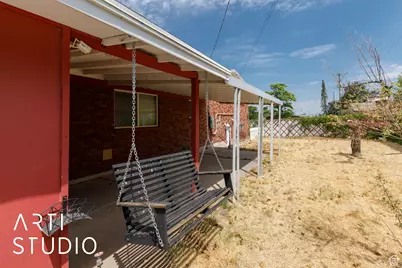 4328 S 2175 W, Roy, UT 84067 - Photo 32