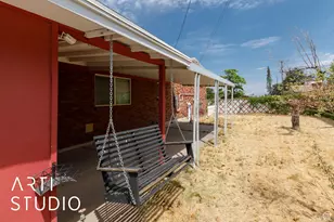 4328 S 2175 W, Roy, UT 84067 - Photo 32