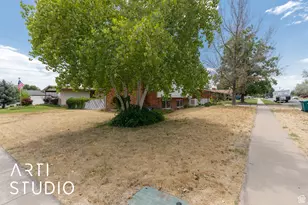 4328 S 2175 W, Roy, UT 84067 - Photo 4