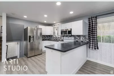 4328 S 2175 W, Roy, UT 84067 - Photo 12