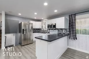 4328 S 2175 W, Roy, UT 84067 - Photo 12