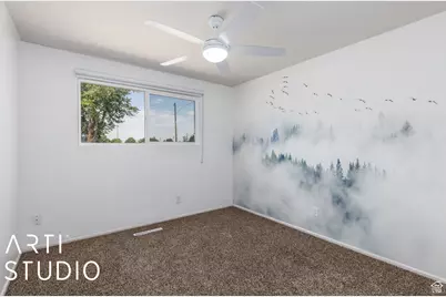 4328 S 2175 W, Roy, UT 84067 - Photo 18