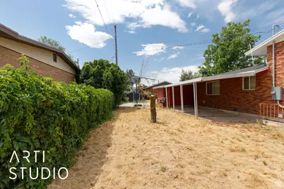 4328 S 2175 W, Roy, UT 84067 - Photo 28