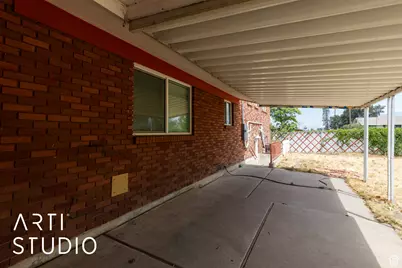 4328 S 2175 W, Roy, UT 84067 - Photo 30