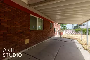 4328 S 2175 W, Roy, UT 84067 - Photo 30