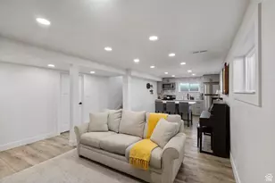 9499 S 220 E, Sandy, UT 84070 - Photo 18