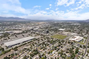 9499 S 220 E, Sandy, UT 84070 - Photo 36