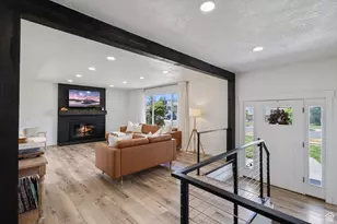 9499 S 220 E, Sandy, UT 84070 - Photo 6