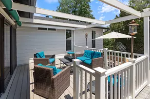 9499 S 220 E, Sandy, UT 84070 - Photo 28