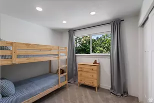 9499 S 220 E, Sandy, UT 84070 - Photo 22