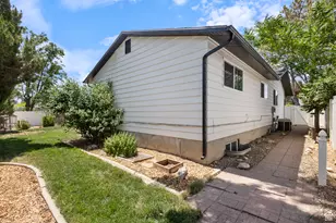 9499 S 220 E, Sandy, UT 84070 - Photo 32